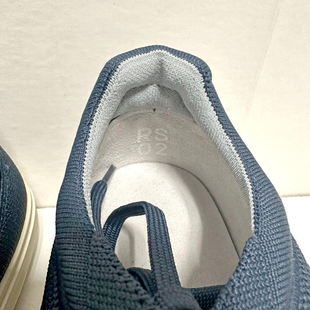 Rothy's The RS02 Sneaker - Picture 9 of 11